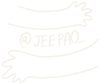 jeepao_